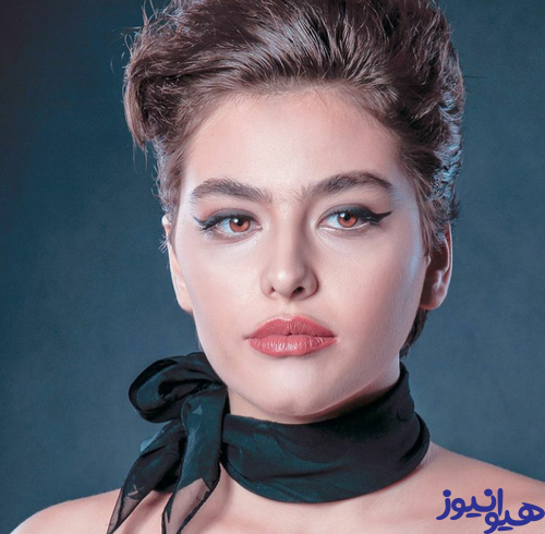 شاخ های اینستاگرام تینیجر